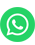 Значок Whatsapp